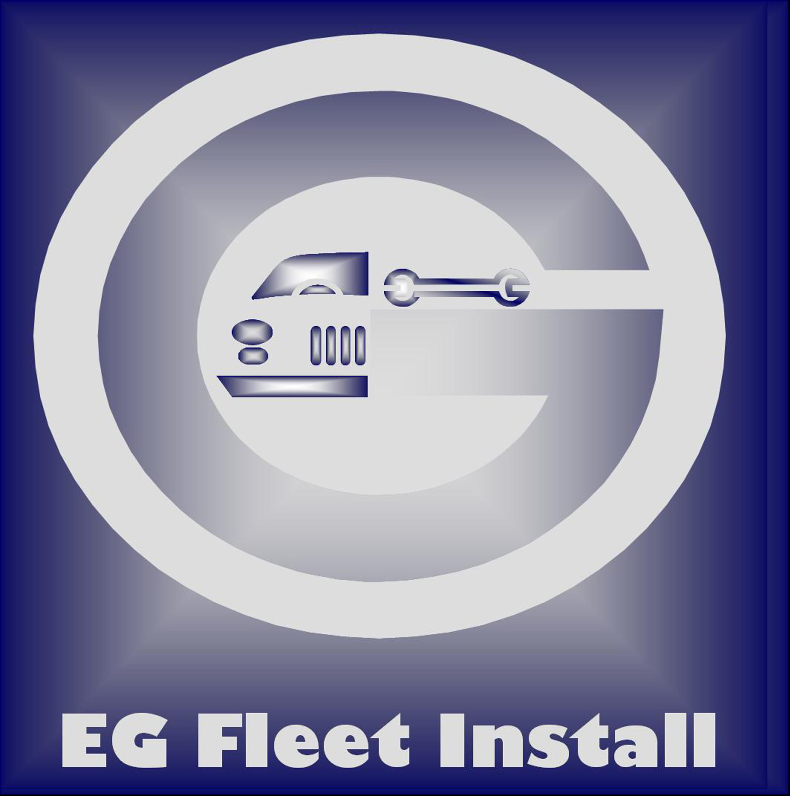 EG Fleet Install